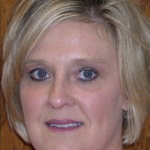 Meet your Posher, Tonya